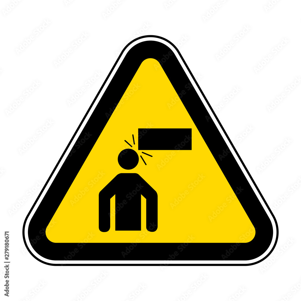Low Clearance Symbol Sign, Vector Illustration, Isolate On White Background Label .EPS10 Low Clearance Symbol Sign, Vector Illustration, Isolate On White Background Label .EPS10