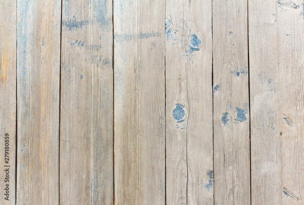 wooden background,old wooden fence with remnants of blue paint wooden background,old wooden fence with remnants of blue paint