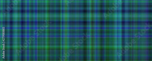 Green blankets texture background