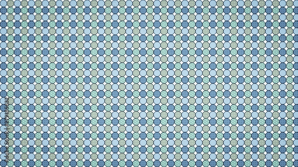 seamless background with pattern paint color wallpaper seamless background with pattern paint color wallpaper