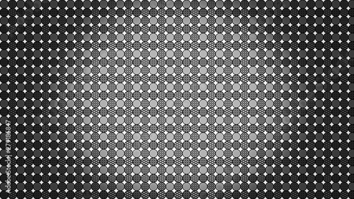 seamless background with pattern paint color wallpaper 