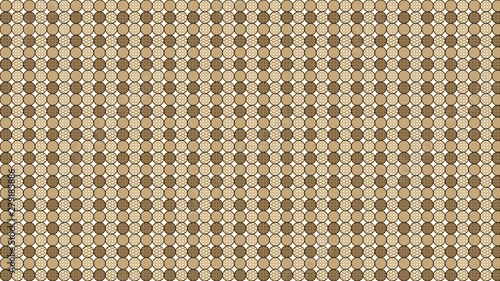 Wallpaper Mural seamless background with pattern paint color wallpaper  Torontodigital.ca