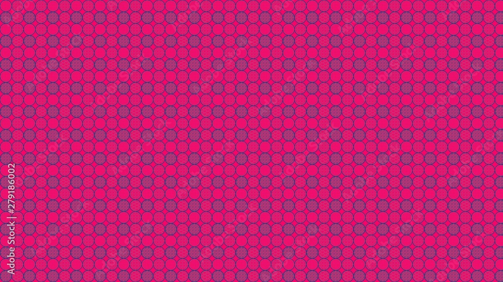 seamless background with pattern paint color wallpaper seamless background with pattern paint color wallpaper