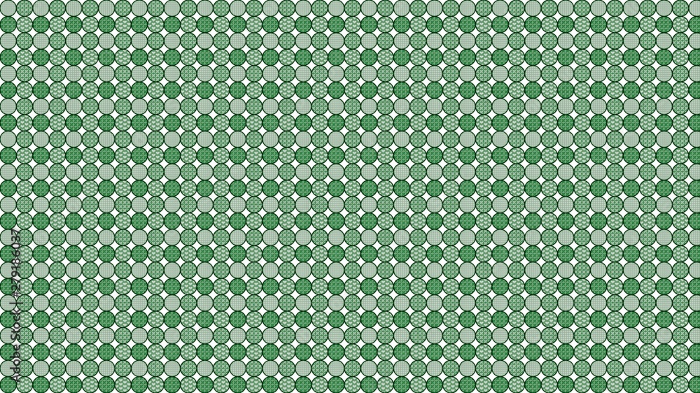seamless background with pattern paint color wallpaper seamless background with pattern paint color wallpaper