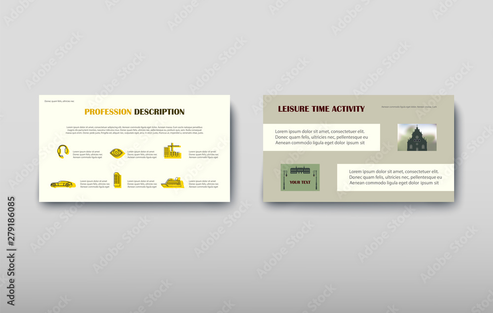 Poster infographics information business modern design set proposal advert Poster infographics information business modern design set proposal advert