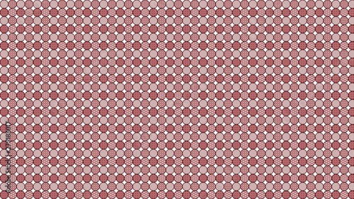 seamless background with pattern paint color wallpaper 