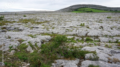 Eine Motorradreise zu den Shetland Inseln über England, Wales und Schottland 