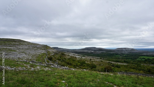 Eine Motorradreise zu den Shetland Inseln über England, Wales und Schottland 