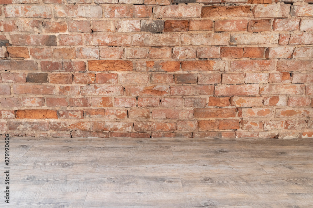 loft brick background loft brick background