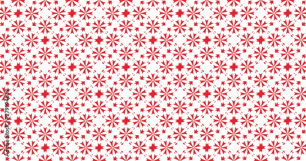 Abstract background geometric drawings for wrapping paper, textile print, fabrics, wallpapers, screen saver on your desktop. Abstract background geometric drawings for wrapping paper, textile print, fabrics, wallpapers, screen saver on your desktop.