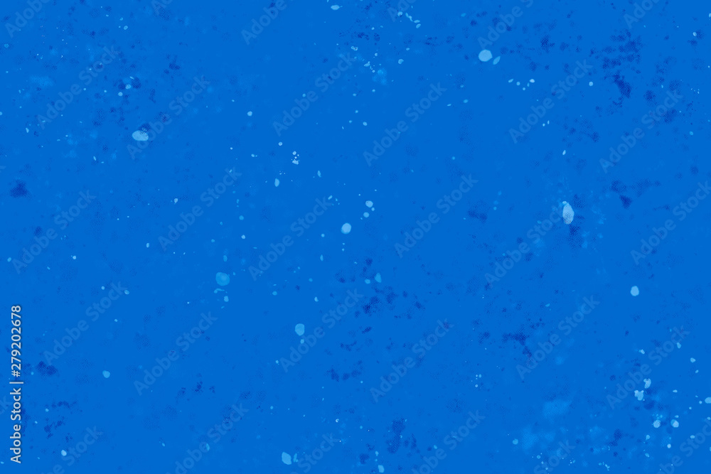 Blue background. Abstract elements. Creative design. Modern wallpaper concept. Blue background. Abstract elements. Creative design. Modern wallpaper concept.