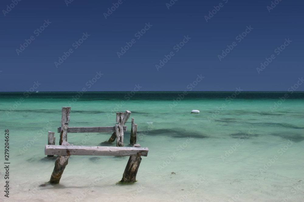 Fototapeta premium Dreams