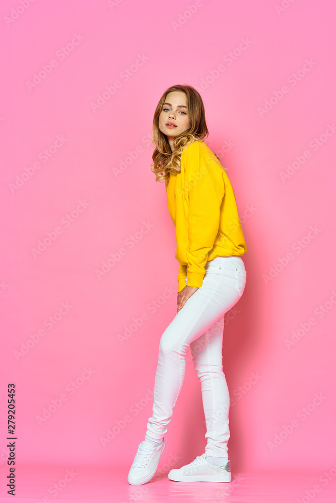 portrait of beautiful woman with beutiful perfect skin portrait of beautiful woman with beutiful perfect skin