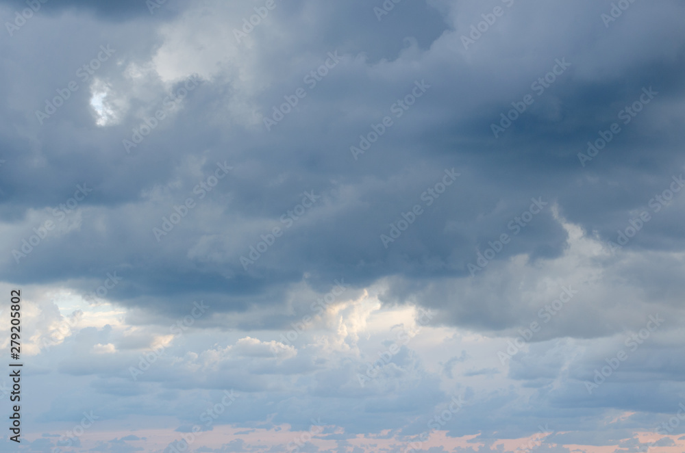 beautiful blue sky with clouds background, Sky clouds,Sky with clouds weather nature cloud blue beautiful blue sky with clouds background, Sky clouds,Sky with clouds weather nature cloud blue