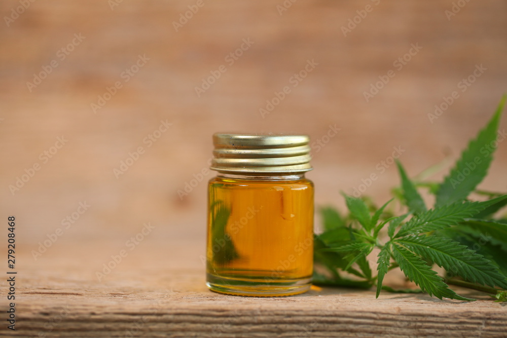 Medical marijuana cannabis cbd oil Medical marijuana cannabis cbd oil