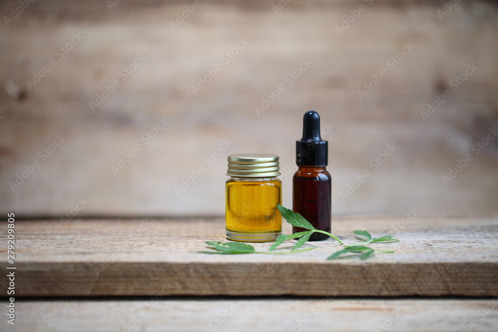 Medical marijuana cannabis cbd oil Medical marijuana cannabis cbd oil