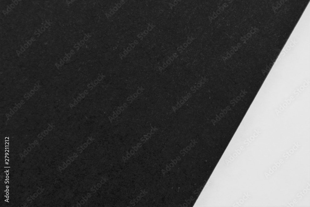 black and white background black and white background