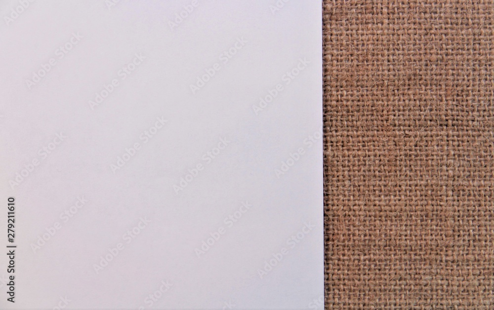 Fototapeta premium abstract background