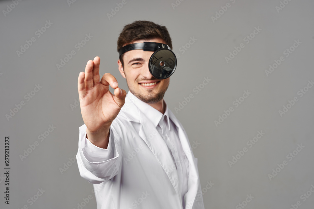 young man with glasses young man with glasses