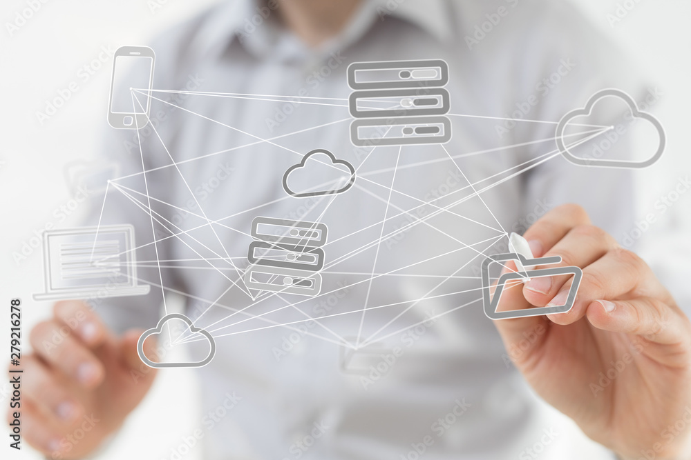 Internet broadband and data streaming entertainment . Internet broadband and data streaming entertainment .