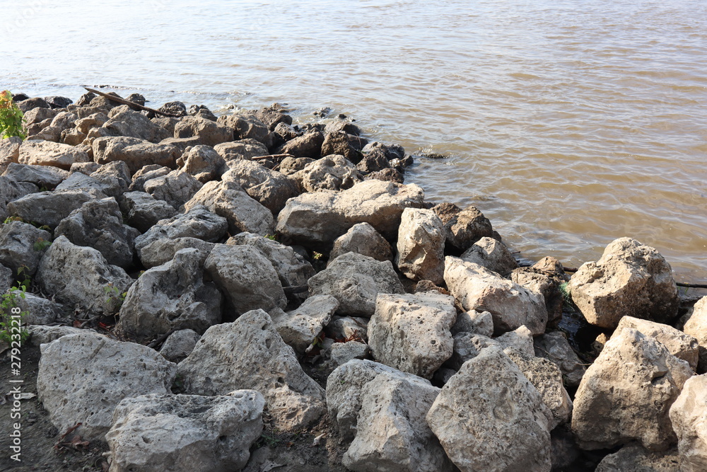 Rocks Rocks