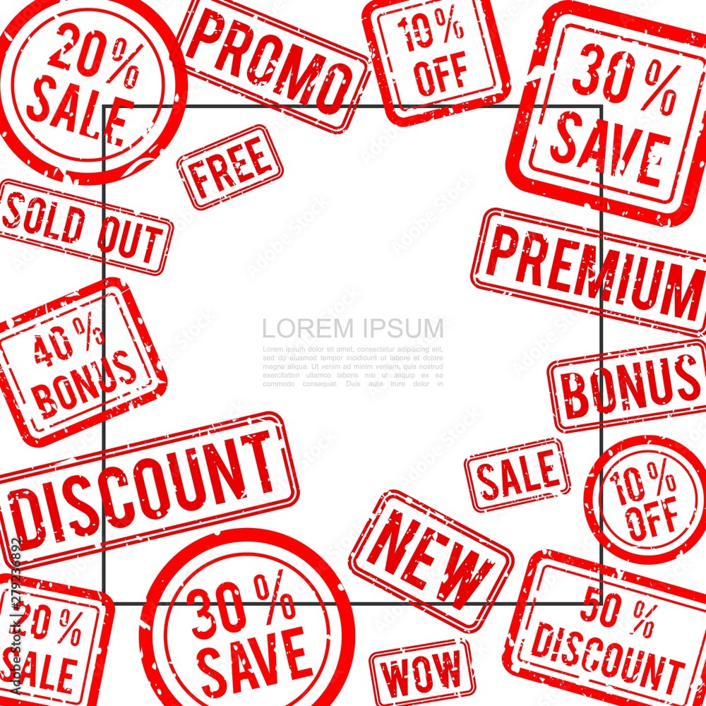 Marketing And Advertisement Template Marketing And Advertisement Template