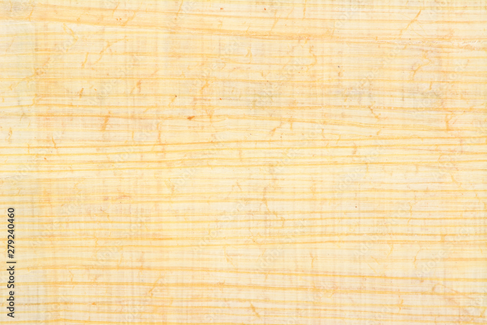 Authentic Egypt papyrus paper background and texture number 35. Closeup macro. Authentic Egypt papyrus paper background and texture number 35. Closeup macro.
