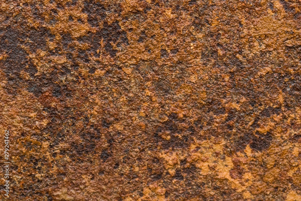 textured backgound textured backgound