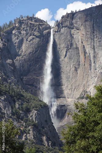 Yosemite © melanie