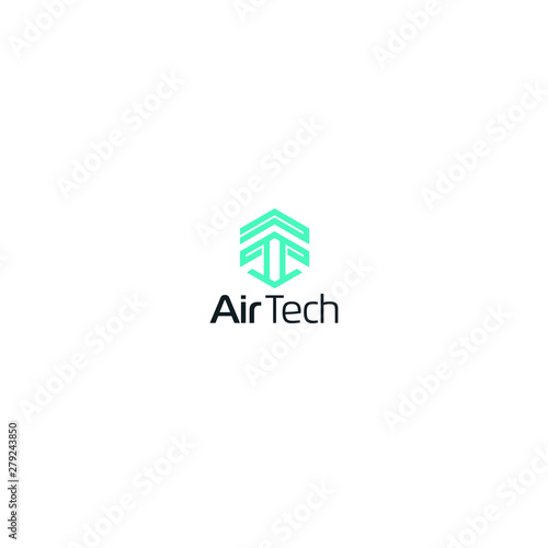 best original logo designs inspiration and concept for connection technology hub by sbnotion Free Download best original logo designs inspiration and concept for connection technology hub by sbnotion - GFXLoad