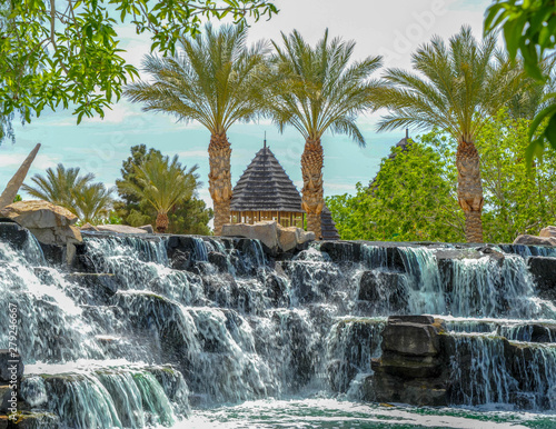 Photography (Aliante) Nature Discovery Park, N. Las Vegas