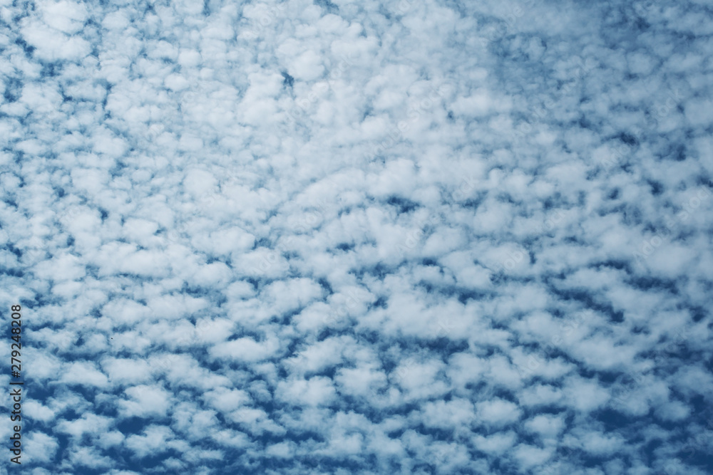 blue background of sky with clouds blue background of sky with clouds