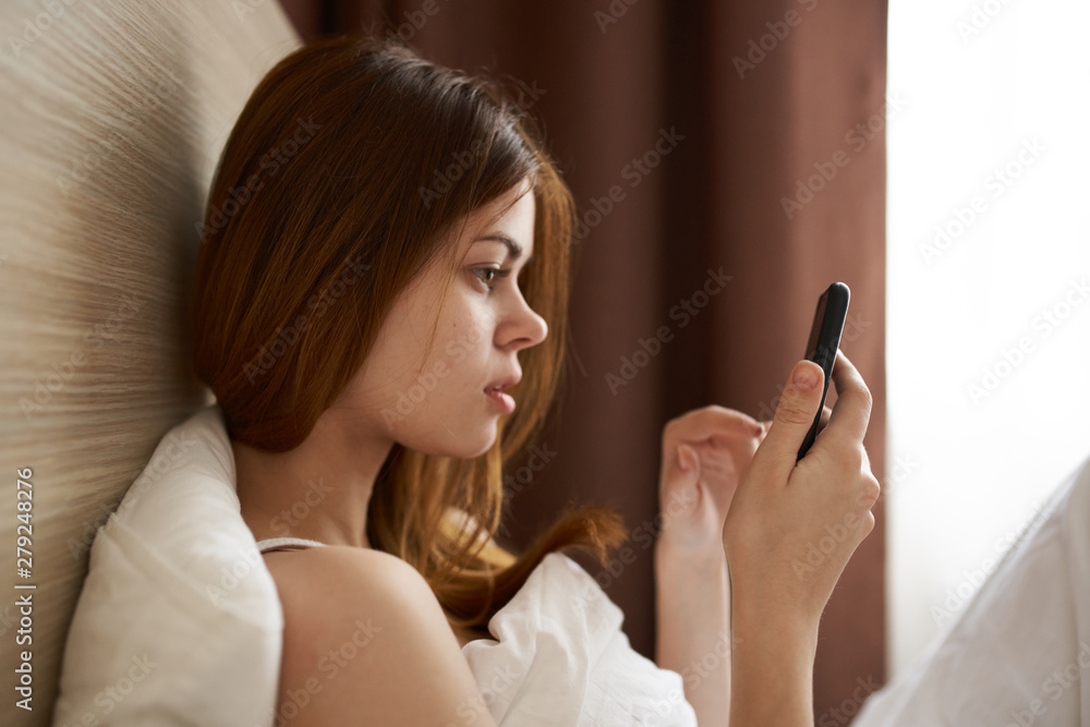 portrait of a young beautiful smiling woman with perfect skin portrait of a young beautiful smiling woman with perfect skin