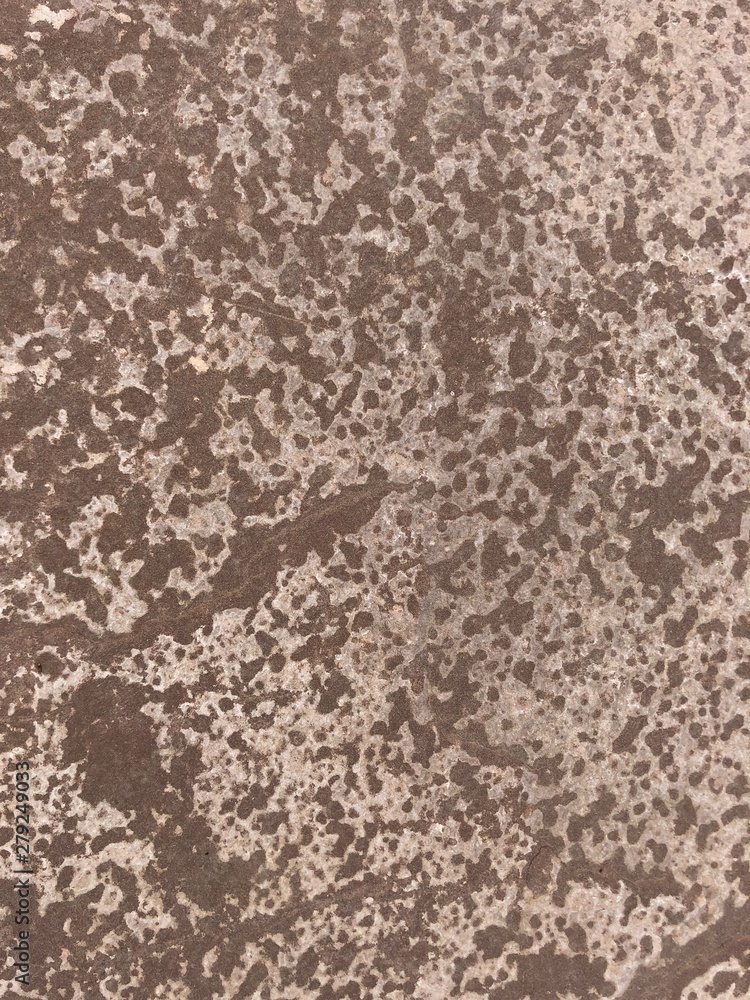 abstract grunge background abstract grunge background