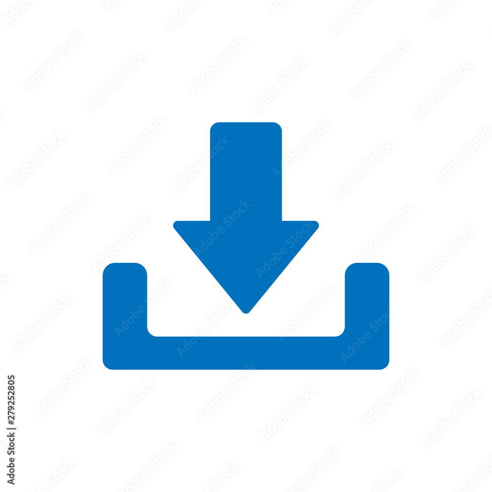 save, icon, symbol, vector, floppy, illustration