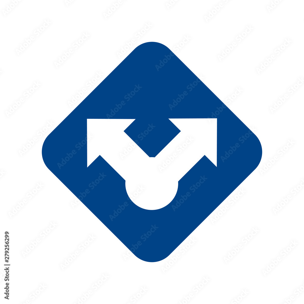 share, icon, button, vector, square, symbol, sign illustration share, icon, button, vector, square, symbol, sign illustration