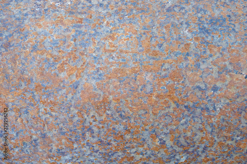 Wallpaper Mural amazing vintage background wallpaper photos Torontodigital.ca