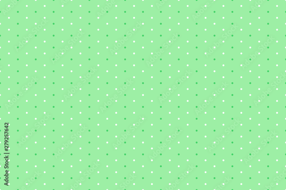 Seamless dotted pattern. Abstract wallpaper. Print for polygraphy, banners, shirts and textiles. Gift wrapping paper Seamless dotted pattern. Abstract wallpaper. Print for polygraphy, banners, shirts and textiles. Gift wrapping paper