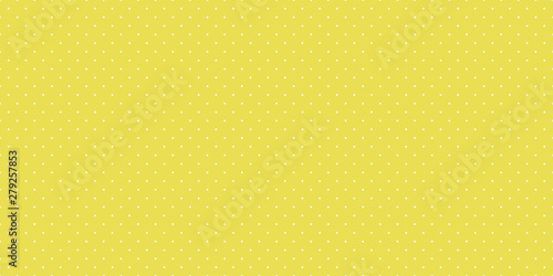 Seamless dotted pattern. Abstract wallpaper. Print for polygraphy, banners, shirts and textiles. Gift wrapping paper