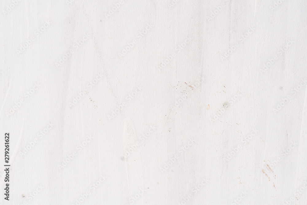 White paint wood texture background White paint wood texture background