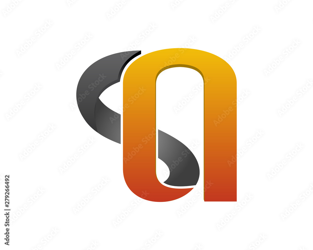sn letter logo template 1 sn letter logo template 1