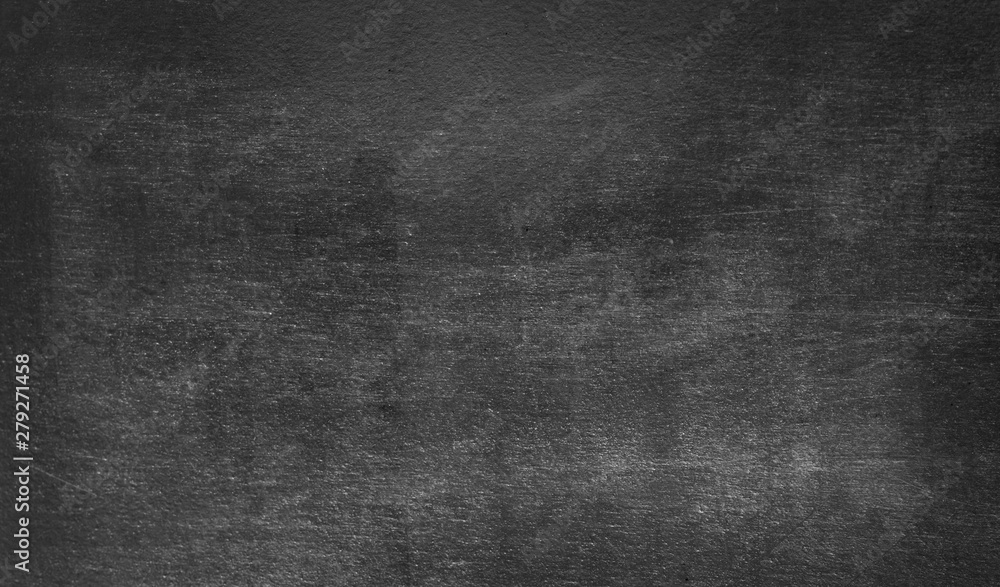 Dark grey black slate stone texture abstract background Dark grey black slate stone texture abstract background