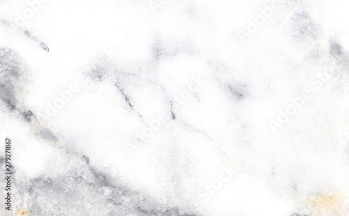 White marble © detshana