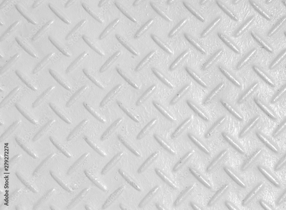 Old steel sheet,gray textured metal background Old steel sheet,gray textured metal background