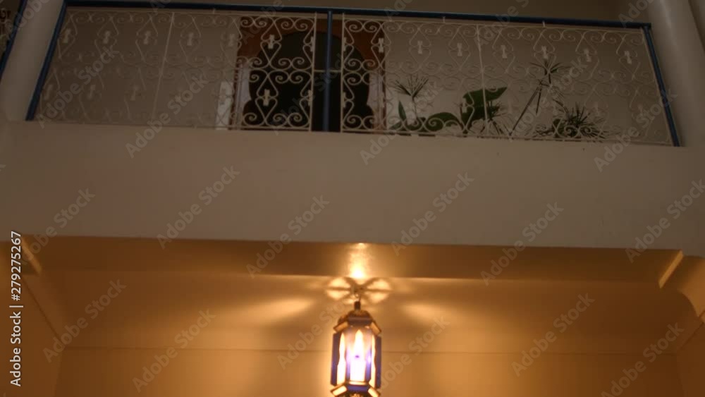 Beautiful Riad in Marrakesh city Beautiful Riad in Marrakesh city