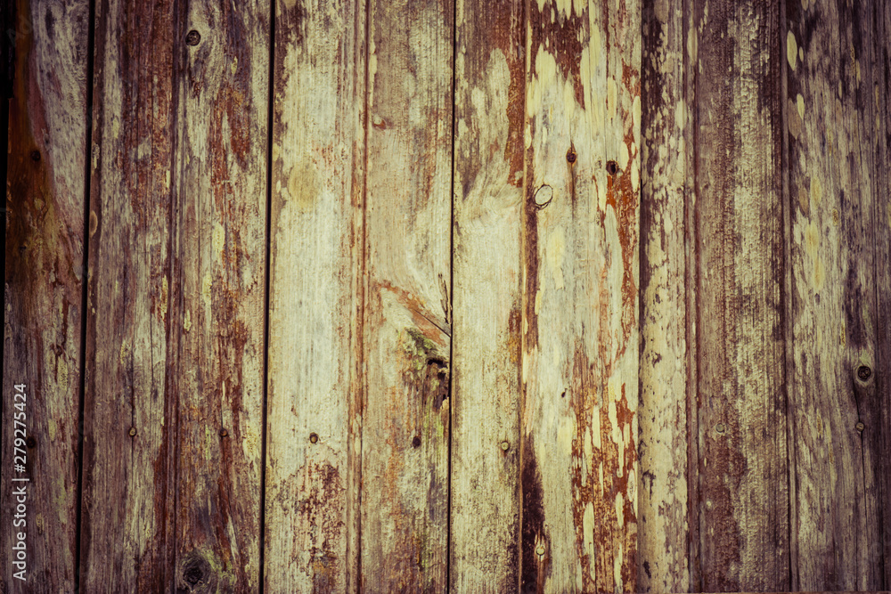 Wood texture, close up of a very old wooden window. Wood texture, close up of a very old wooden window.