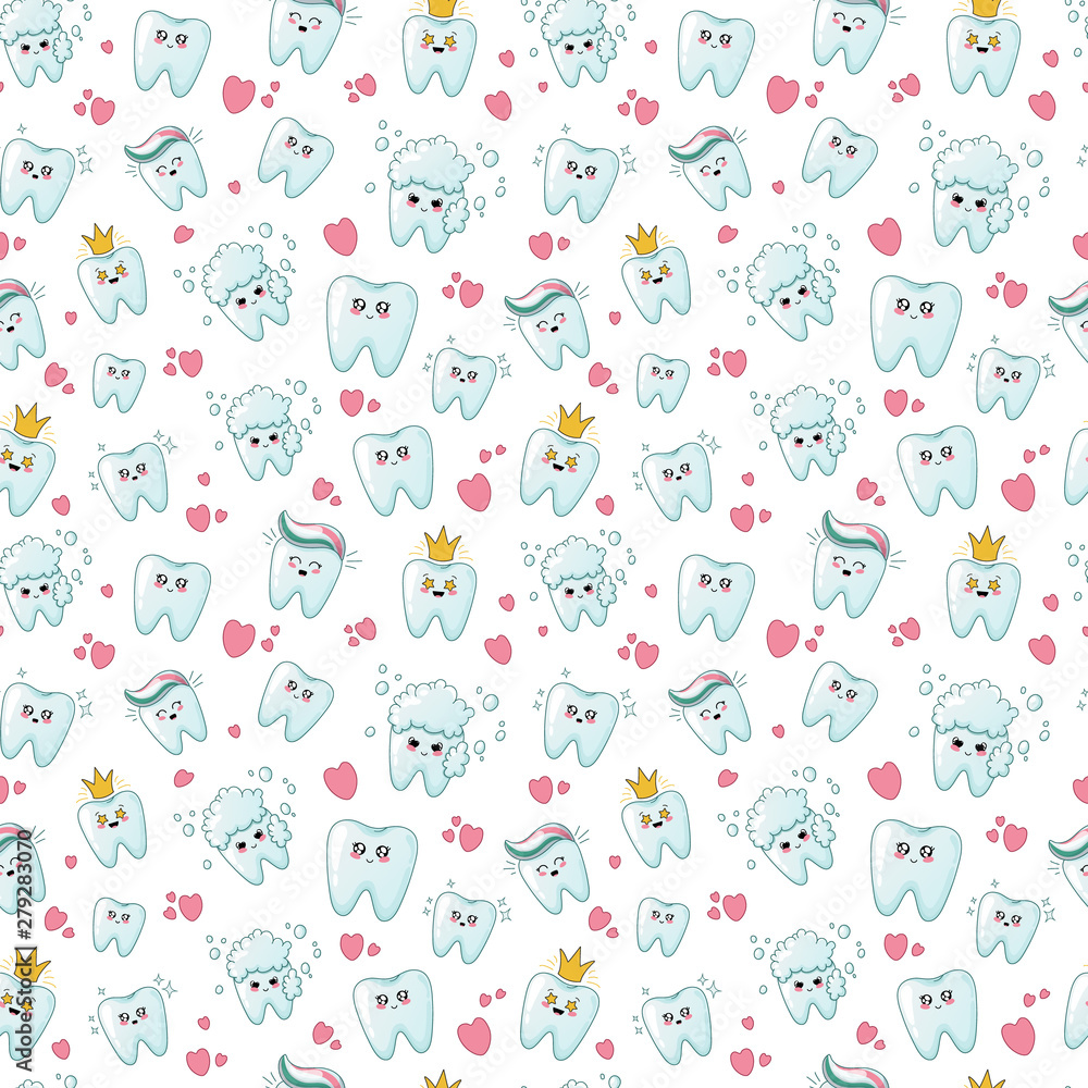 kawaii dental care kawaii dental care