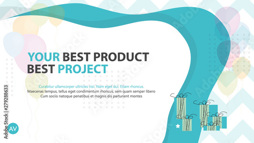 Cover pet care instructions brochure