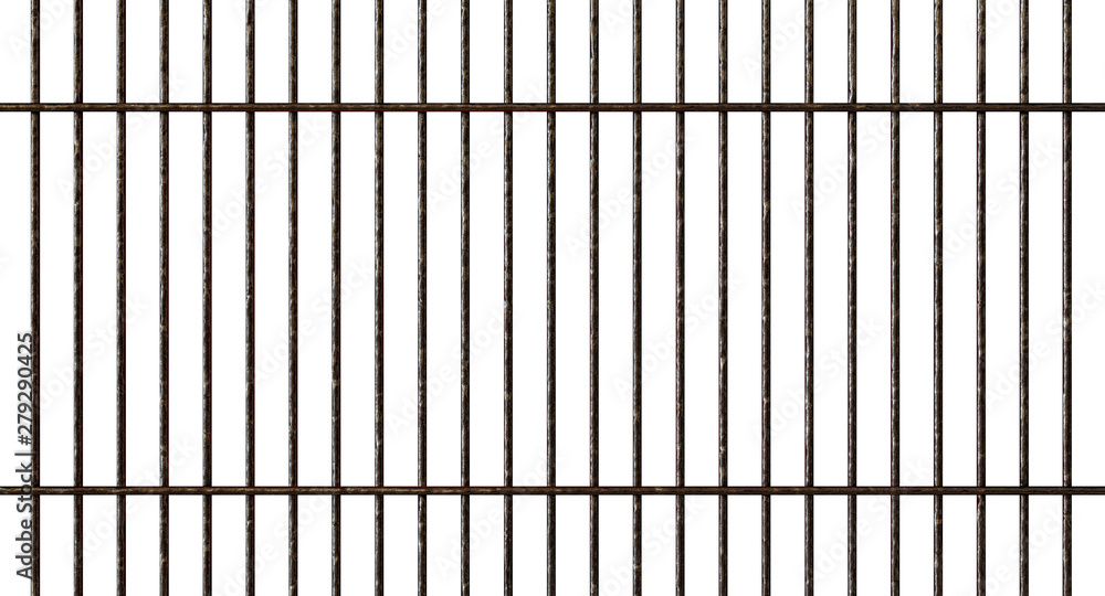 Barbecue Metal Grid Barbecue Metal Grid