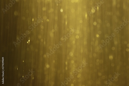 bright moving light long exposure texture - cute abstract photo background